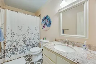 406 Yonah Mountain Rd, Cleveland, GA 30528 - Photo 38