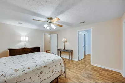 406 Yonah Mountain Road, Cleveland, GA 30528 - Photo 34