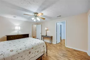 406 Yonah Mountain Rd, Cleveland, GA 30528 - Photo 34