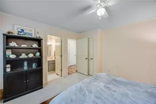 406 Yonah Mountain Rd, Cleveland, GA 30528 - Photo 36