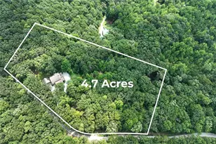 406 Yonah Mountain Rd, Cleveland, GA 30528 - Photo 6