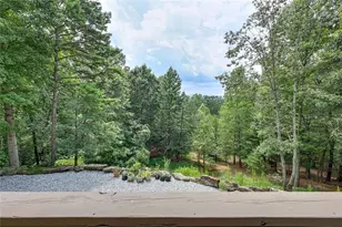 406 Yonah Mountain Rd, Cleveland, GA 30528 - Photo 12