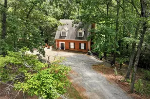 3978 Pineshore Cir, Gainesville, GA 30501 - Photo 2