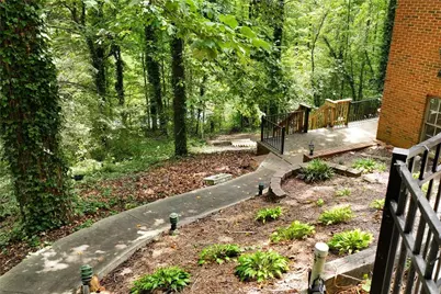 3978 Pine Shore Circle, Gainesville, GA 30501 - Photo 18