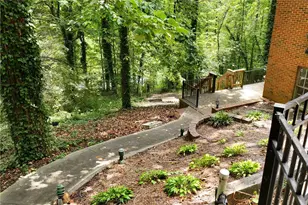 3978 Pineshore Cir, Gainesville, GA 30501 - Photo 18