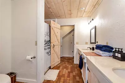 3978 Pine Shore Circle, Gainesville, GA 30501 - Photo 64