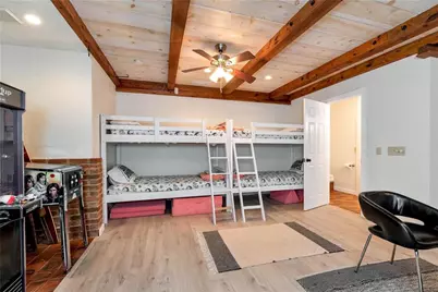 3978 Pine Shore Circle, Gainesville, GA 30501 - Photo 68