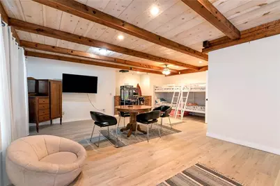 3978 Pine Shore Circle, Gainesville, GA 30501 - Photo 66