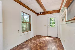 3978 Pineshore Cir, Gainesville, GA 30501 - Photo 60