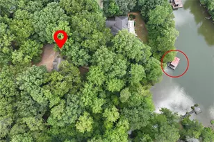 3978 Pineshore Cir, Gainesville, GA 30501 - Photo 26