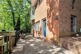 3978 Pineshore Cir, Gainesville, GA 30501 - Photo 14