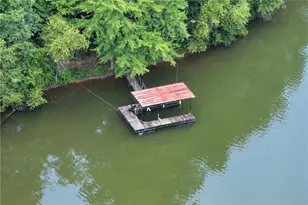 3978 Pineshore Cir, Gainesville, GA 30501 - Photo 24