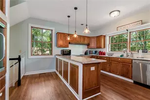 3978 Pineshore Cir, Gainesville, GA 30501 - Photo 40