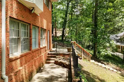 3978 Pine Shore Circle, Gainesville, GA 30501 - Photo 12