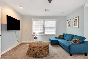 3978 Pineshore Cir, Gainesville, GA 30501 - Photo 56