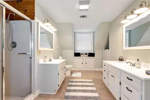 3978 Pineshore Cir, Gainesville, GA 30501 - Photo 50