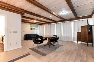 3978 Pineshore Cir, Gainesville, GA 30501 - Photo 70