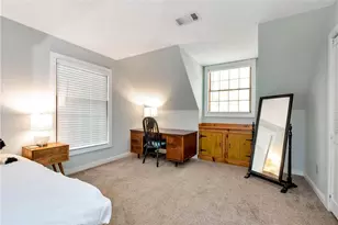 3978 Pineshore Cir, Gainesville, GA 30501 - Photo 54