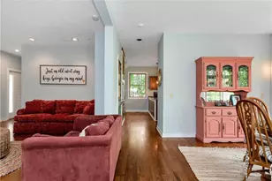 3978 Pineshore Cir, Gainesville, GA 30501 - Photo 36