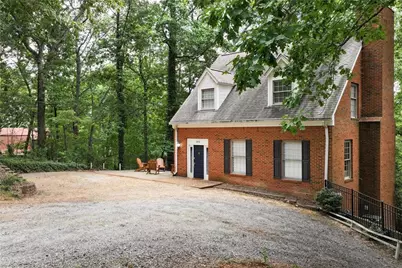 3978 Pine Shore Circle, Gainesville, GA 30501 - Photo 4