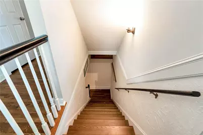 3978 Pine Shore Circle, Gainesville, GA 30501 - Photo 58