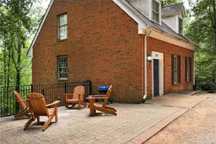 3978 Pineshore Cir, Gainesville, GA 30501 - Photo 8