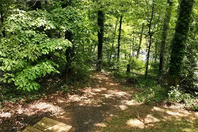3978 Pine Shore Circle, Gainesville, GA 30501 - Photo 20