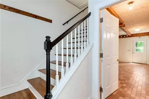 3978 Pineshore Cir, Gainesville, GA 30501 - Photo 46