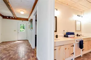 3978 Pineshore Cir, Gainesville, GA 30501 - Photo 62