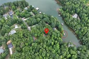 3978 Pineshore Cir, Gainesville, GA 30501 - Photo 28