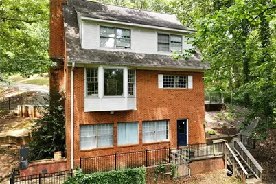 3978 Pine Shore Circle, Gainesville, GA 30501 - Photo 10