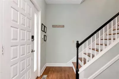 3978 Pine Shore Circle, Gainesville, GA 30501 - Photo 30