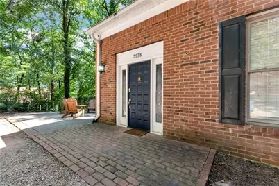 3978 Pine Shore Circle, Gainesville, GA 30501 - Photo 6