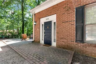 3978 Pineshore Cir, Gainesville, GA 30501 - Photo 6