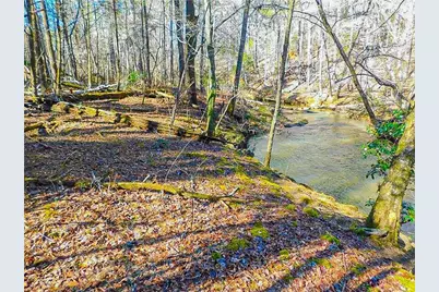 00 Woodland Lane, Dahlonega, GA 30533 - Photo 4