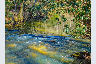 00 Woodland Lane, Dahlonega, GA 30533 - Photo 16