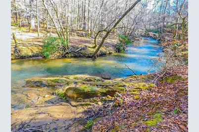 00 Woodland Lane, Dahlonega, GA 30533 - Photo 8