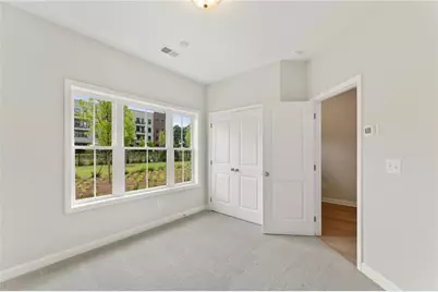 1979 Deco Drive, Kennesaw, GA 30144 - Photo 4