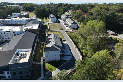 1979 Deco Drive, Kennesaw, GA 30144 - Photo 28