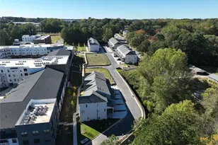 1979 Deco Dr, Kennesaw, GA 30144 - Photo 28