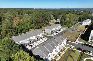 1979 Deco Dr, Kennesaw, GA 30144 - Photo 26