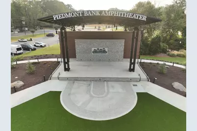 1979 Deco Drive, Kennesaw, GA 30144 - Photo 42