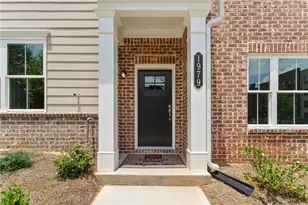 1979 Deco Dr, Kennesaw, GA 30144 - Photo 2