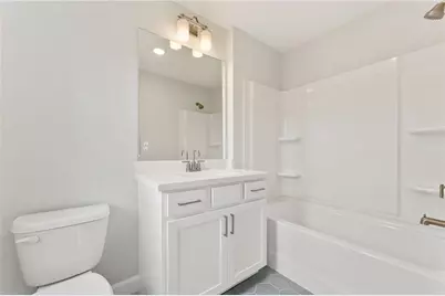 1979 Deco Drive, Kennesaw, GA 30144 - Photo 20