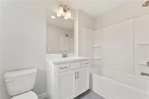 1979 Deco Dr, Kennesaw, GA 30144 - Photo 20