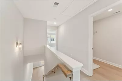 1979 Deco Drive, Kennesaw, GA 30144 - Photo 16