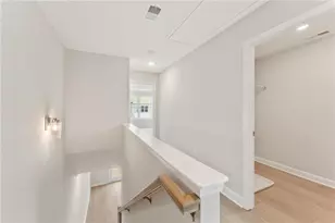 1979 Deco Dr, Kennesaw, GA 30144 - Photo 16