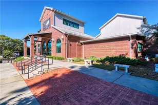 1979 Deco Dr, Kennesaw, GA 30144 - Photo 30