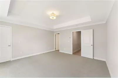 1979 Deco Drive, Kennesaw, GA 30144 - Photo 22