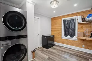 4136 Weelaunee Rd, Ellenwood, GA 30294 - Photo 20